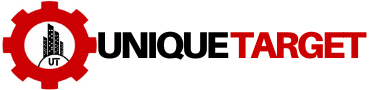 Unique Target