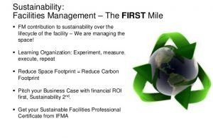 sustainable-facility-management