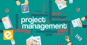 project Management