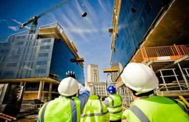 Civil Engineering Services