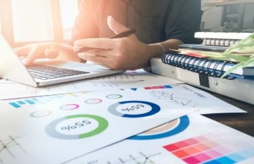 Facilities & Project Management Services